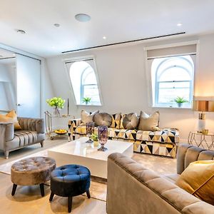 Deluxe Appartement